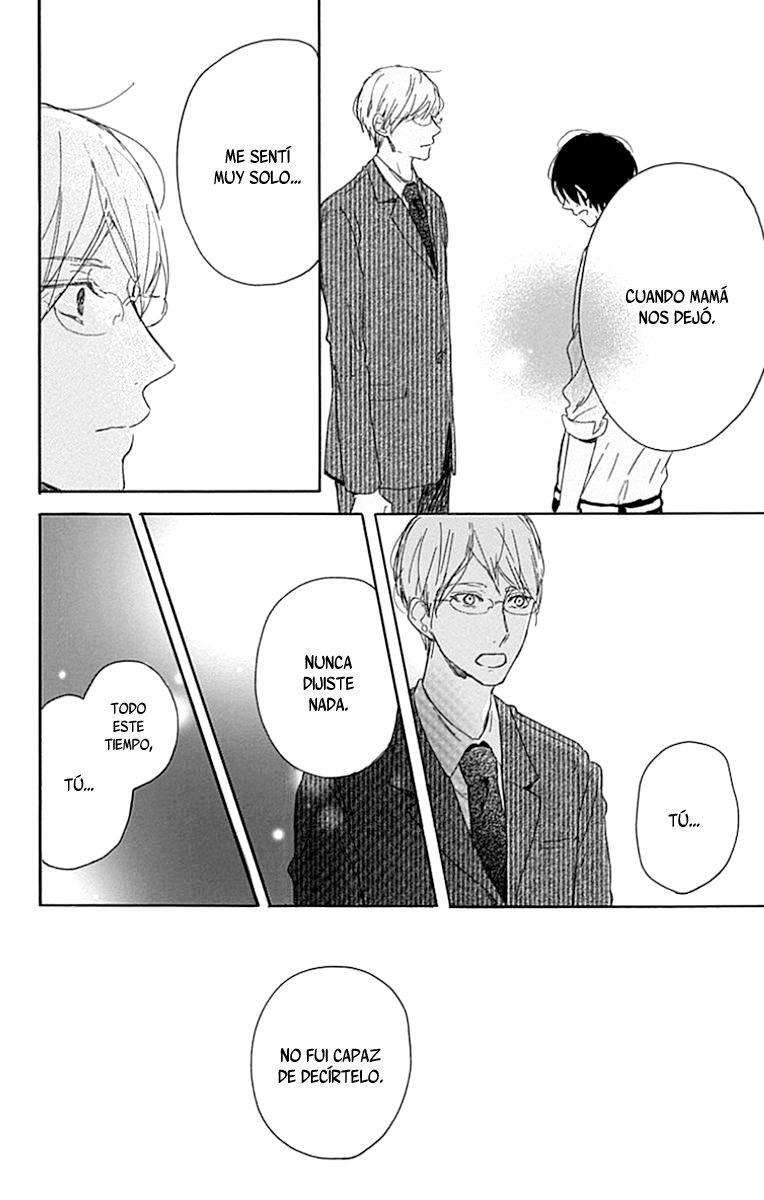 Capitulo 8 page 24