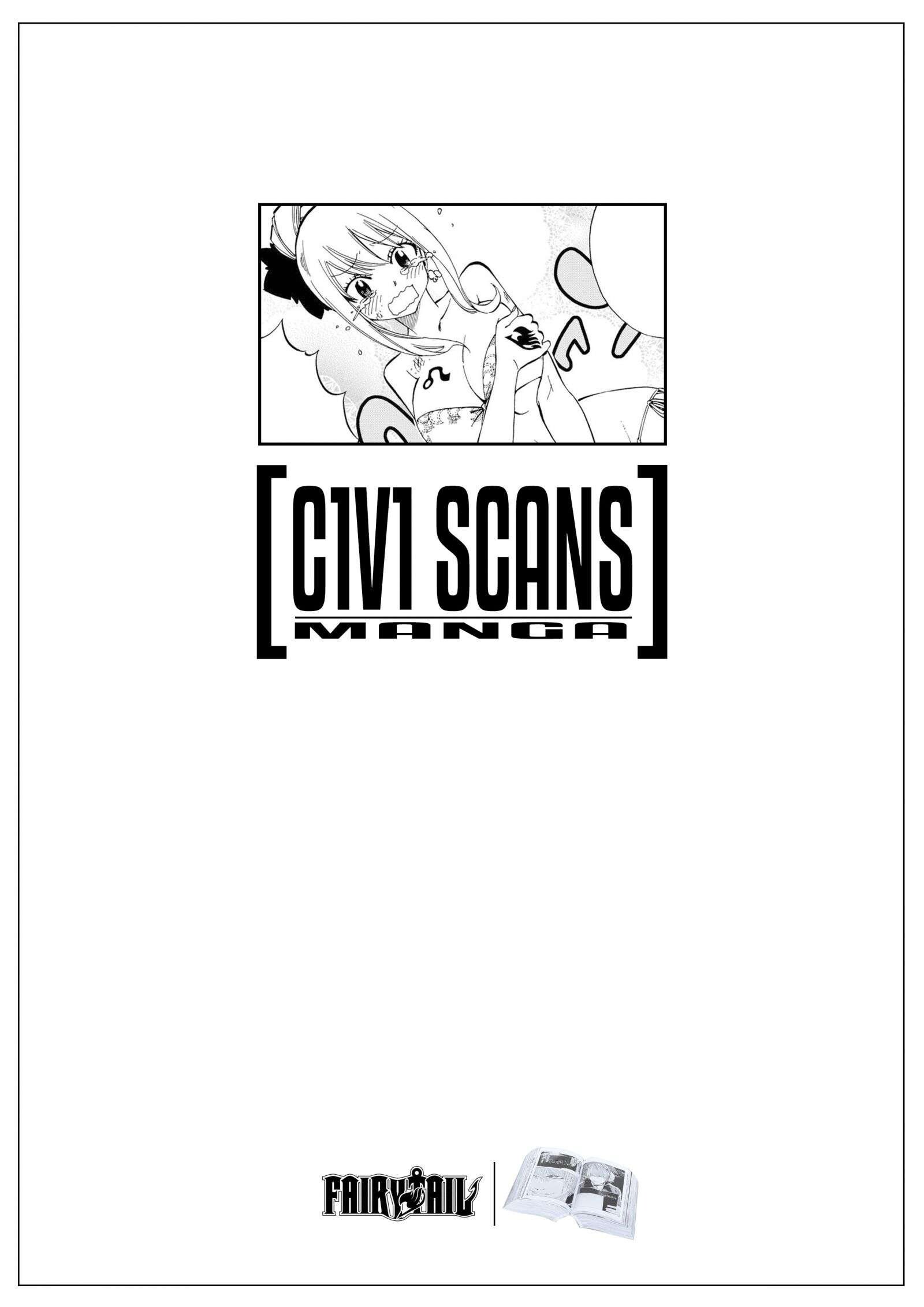 Capitulo 545.1 page 45