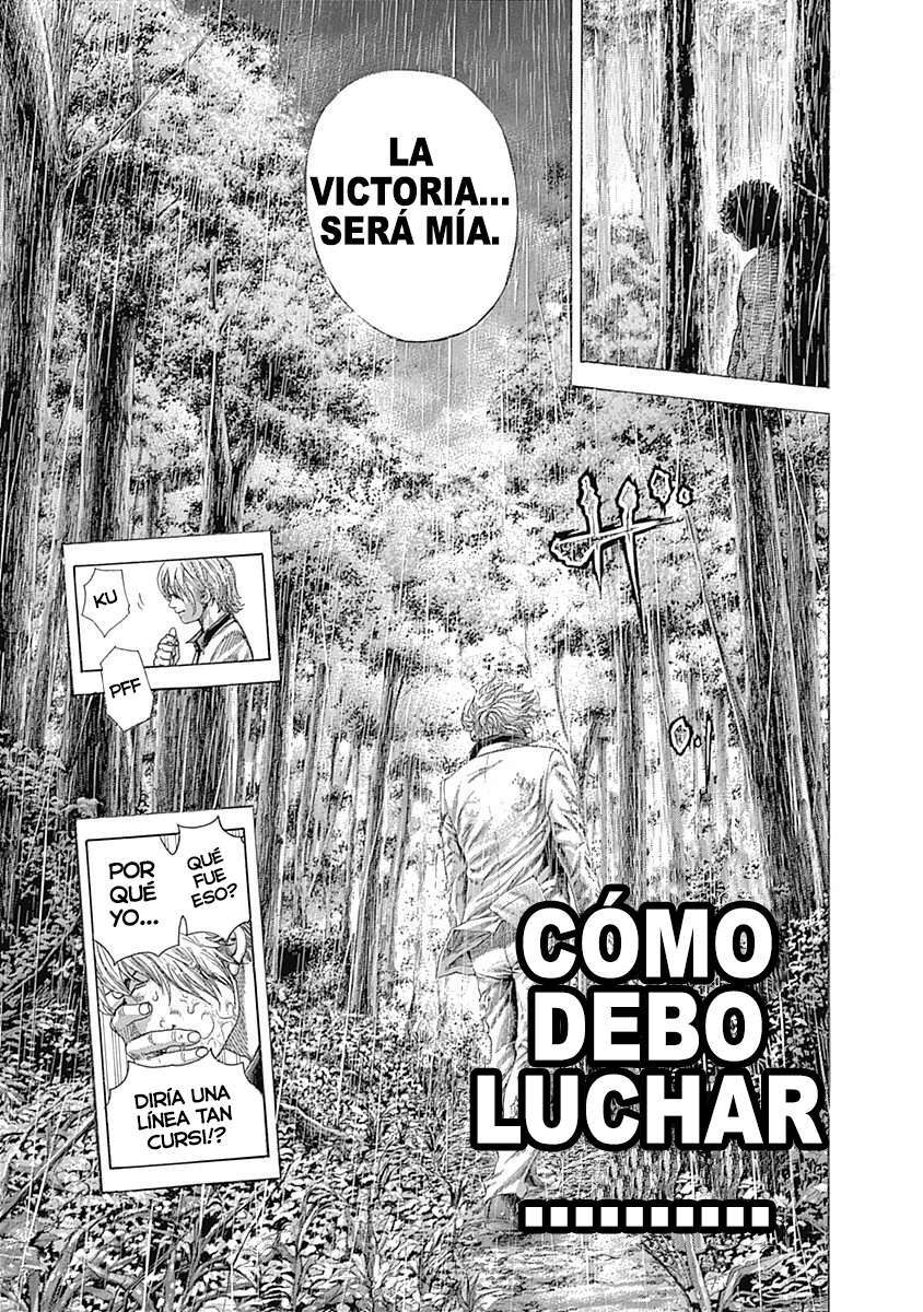 Capitulo 402 page 10