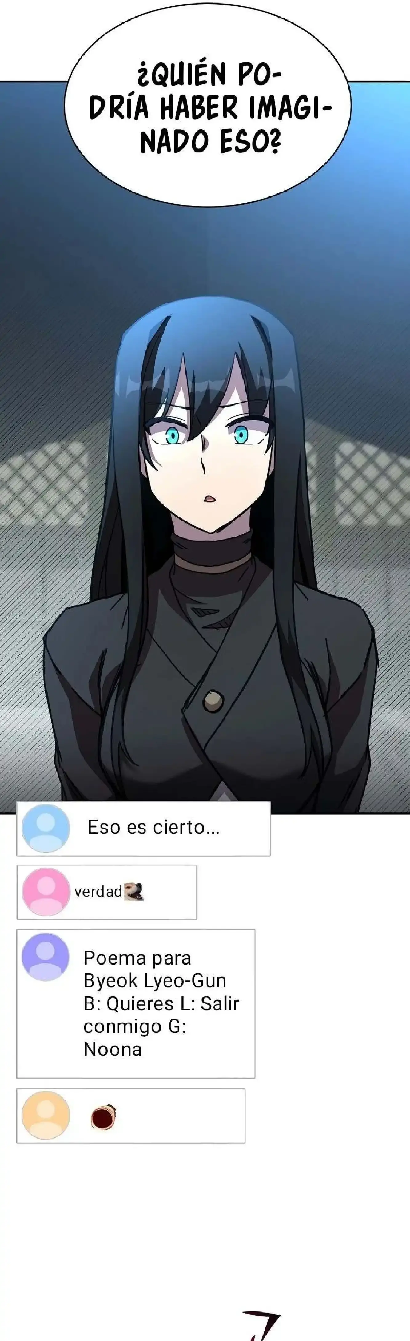 Capitulo 25 page 17