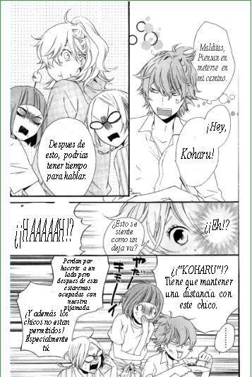 Capitulo 21 page 12