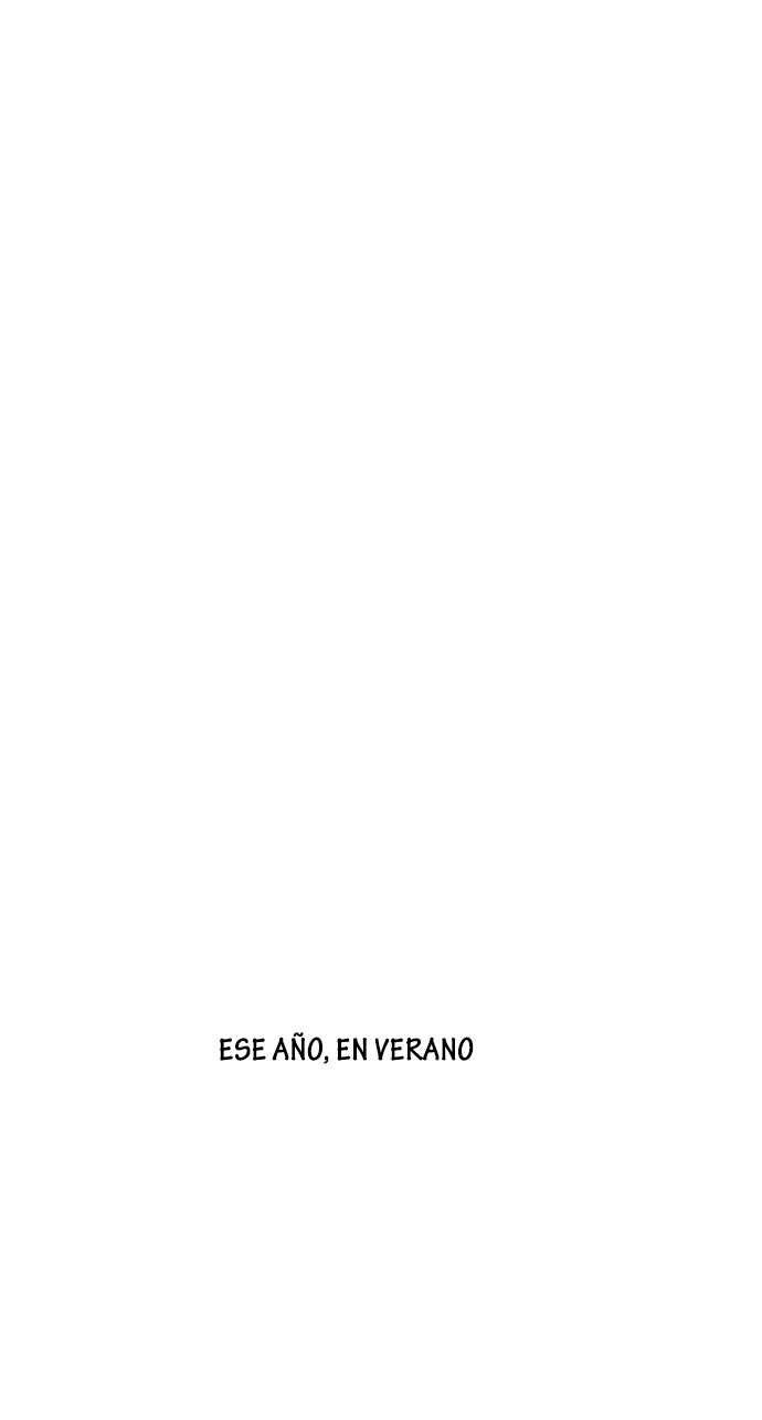 Capitulo 50 page 21