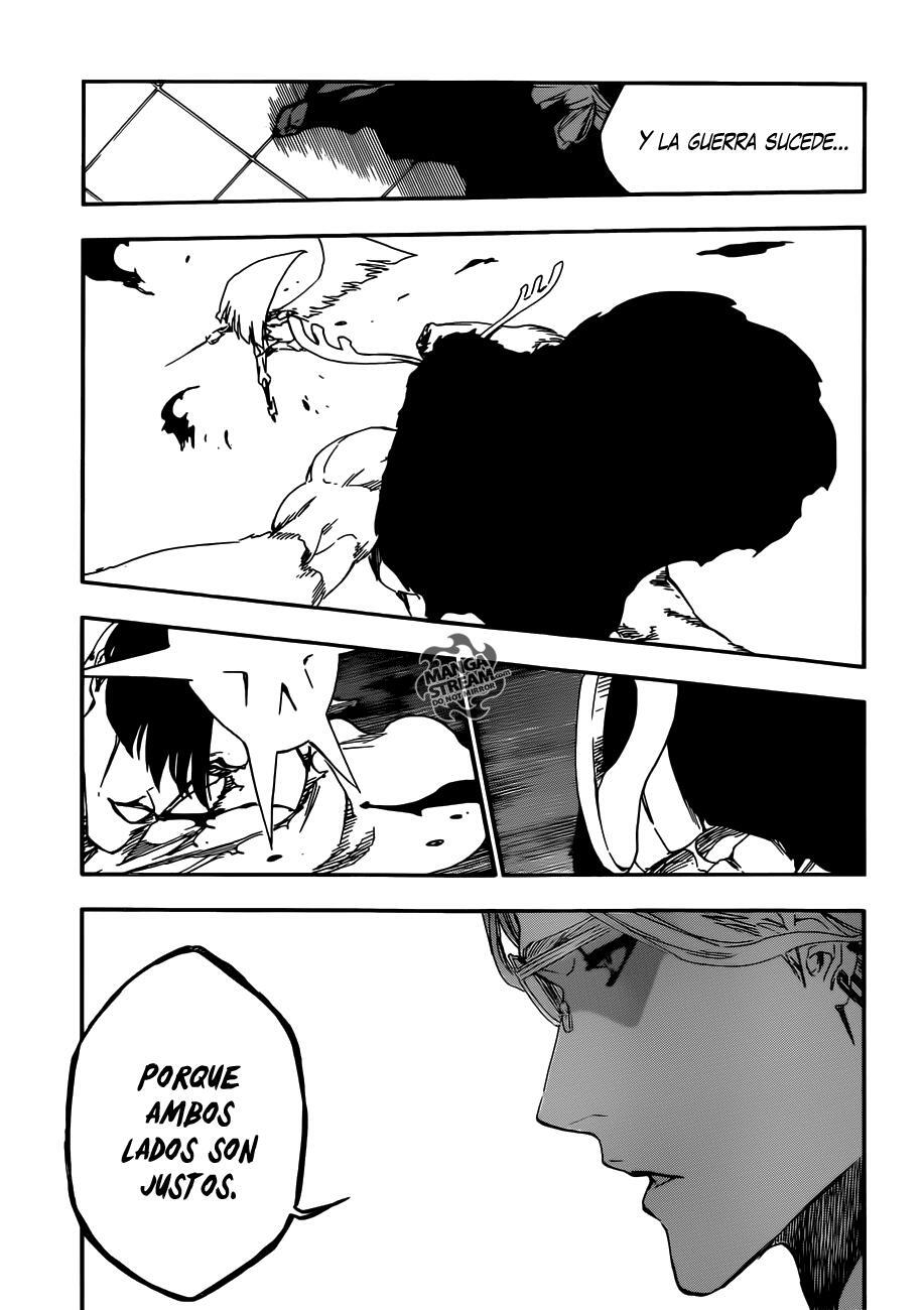 Capitulo 492 page 13