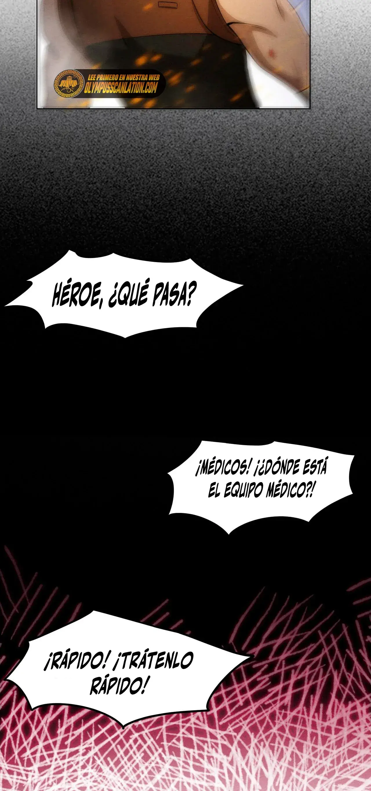 Capitulo 41 page 21