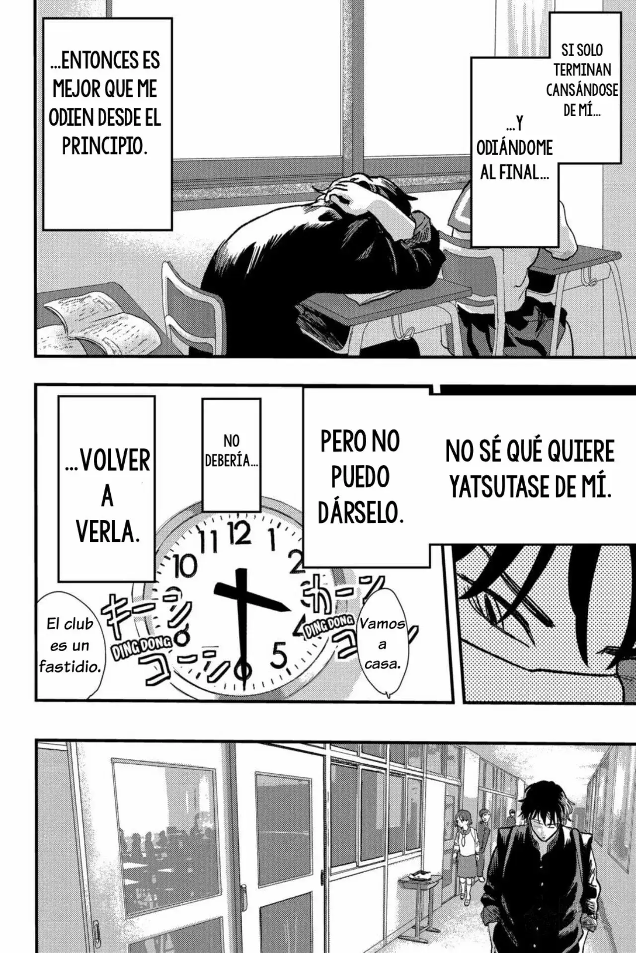 Capitulo 1 page 40