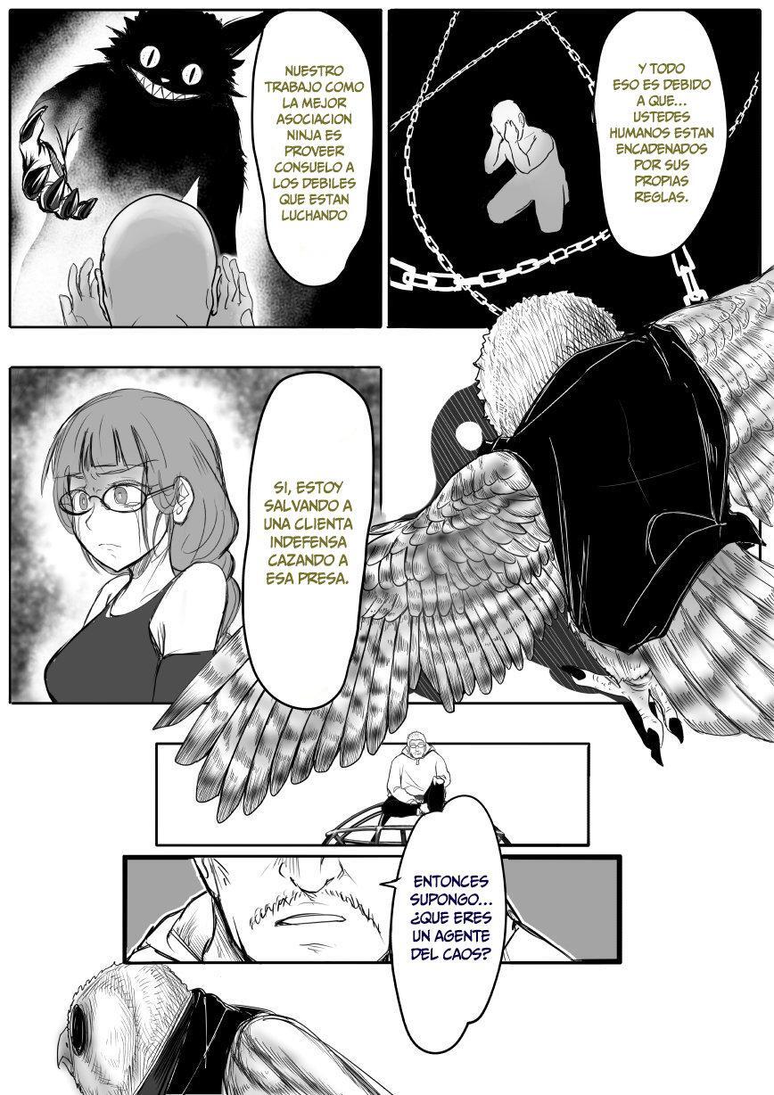 Capitulo 46 page 3