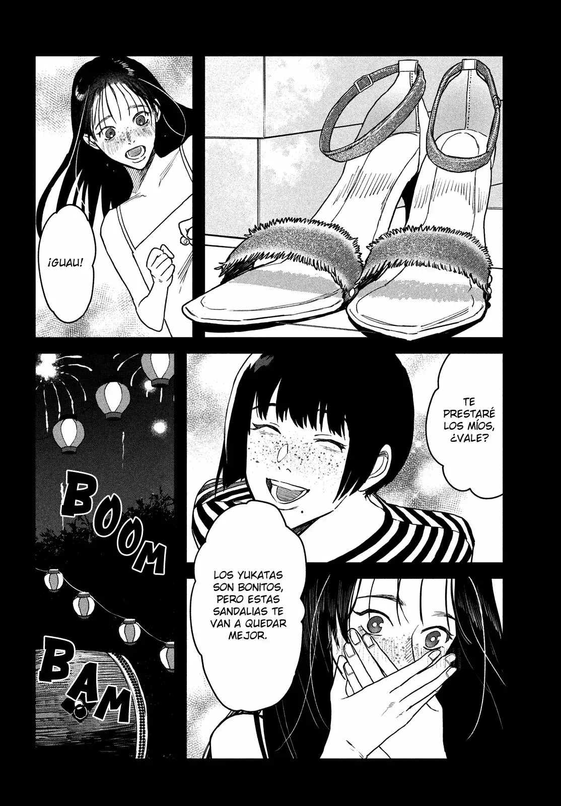 Capitulo 4 page 17