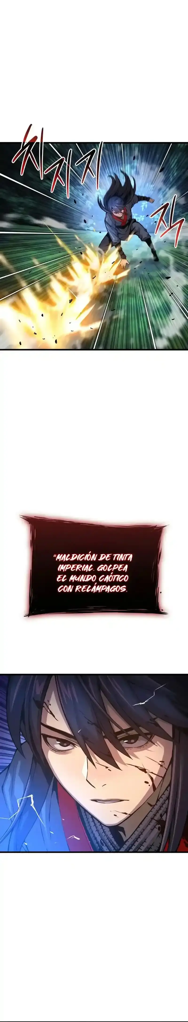 Capitulo 62 page 35