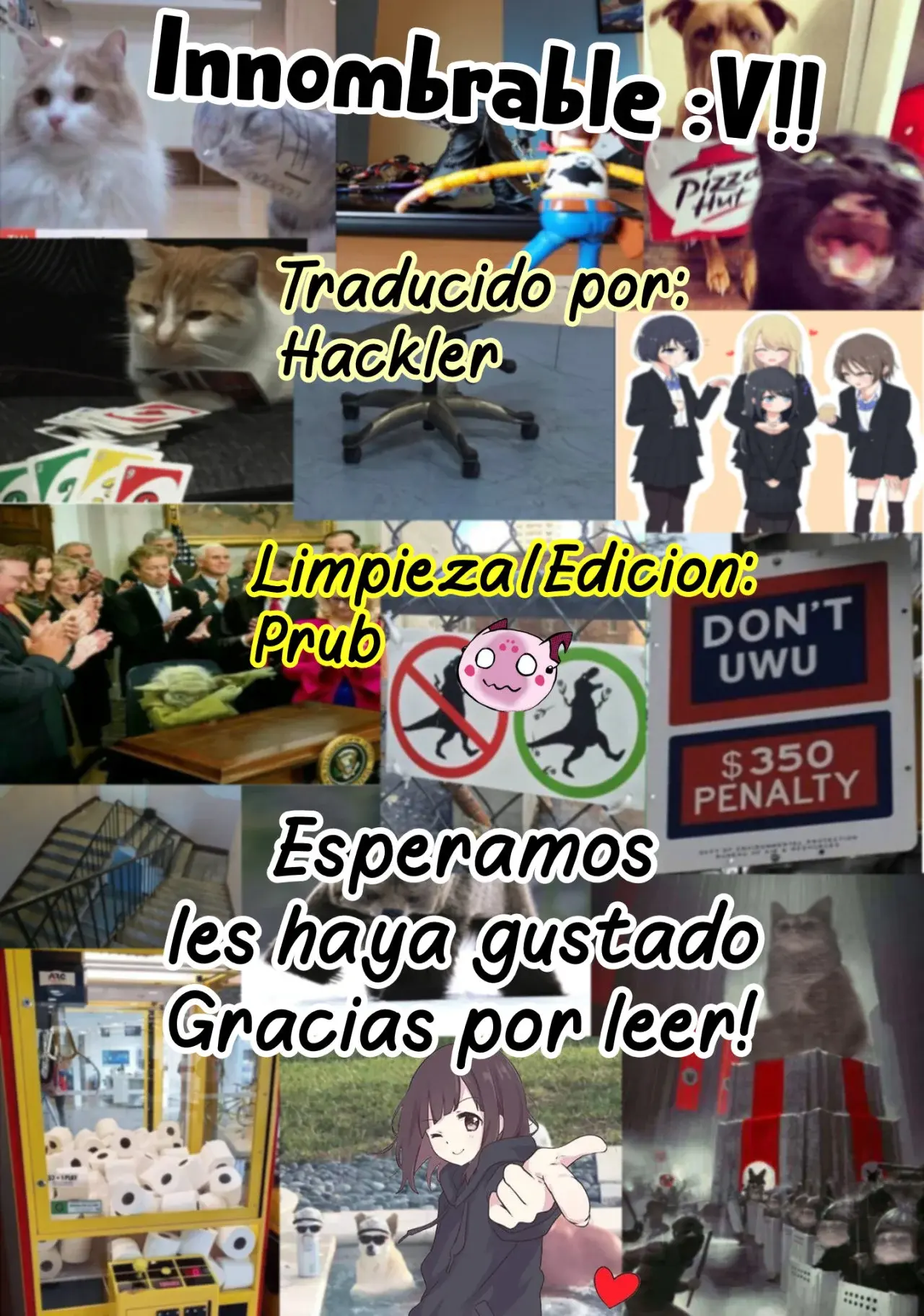 Capitulo 1 page 36