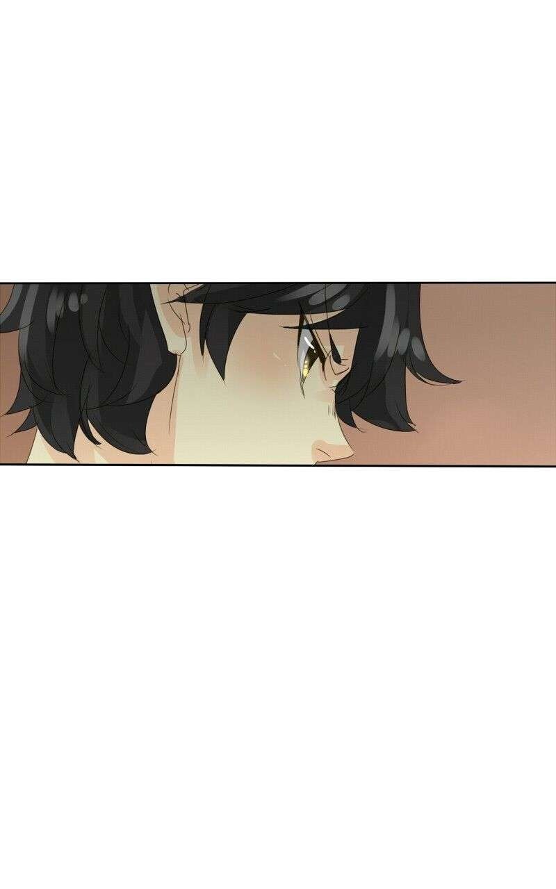 Capitulo 43 page 7
