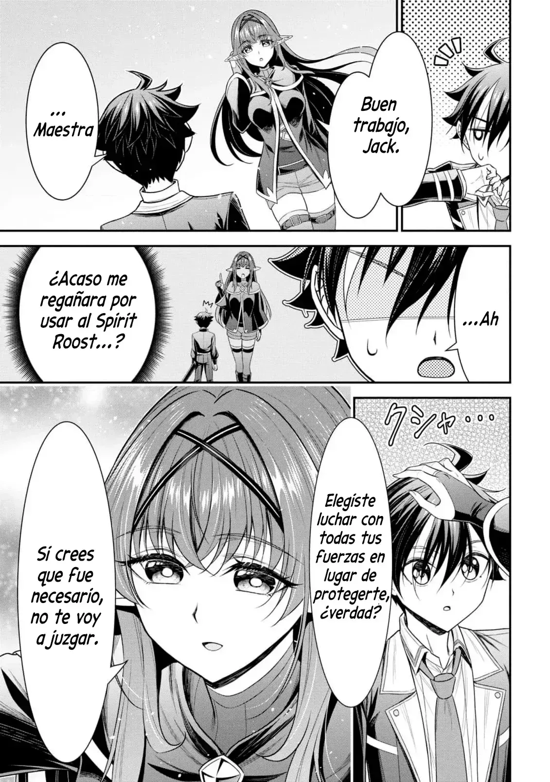 Capitulo 20 page 31
