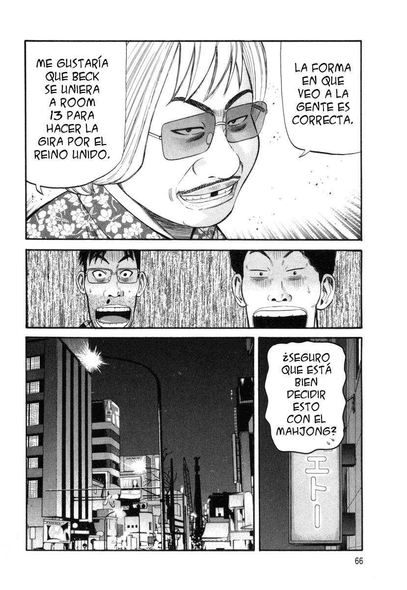 Capitulo 73 page 67