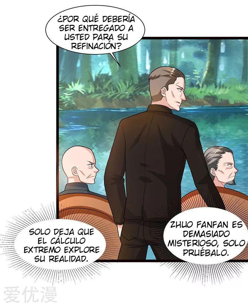 Capitulo 39 page 20