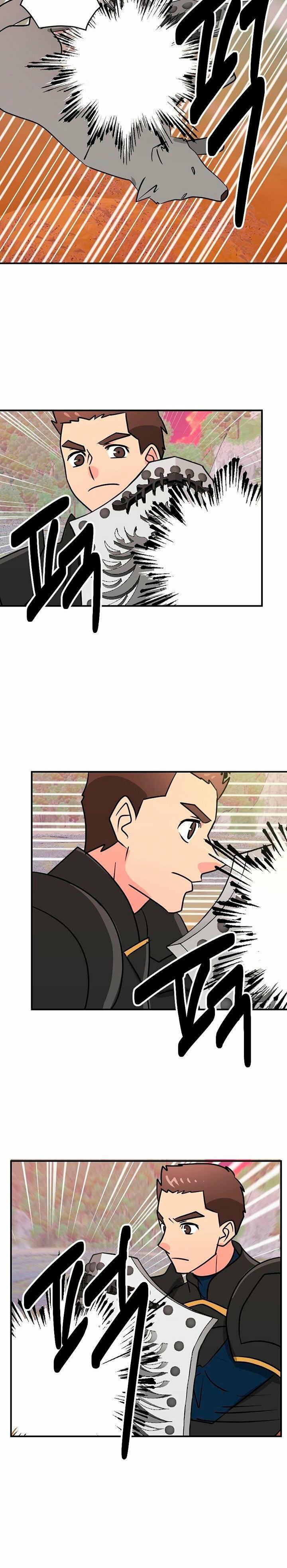 Capitulo 90 page 18