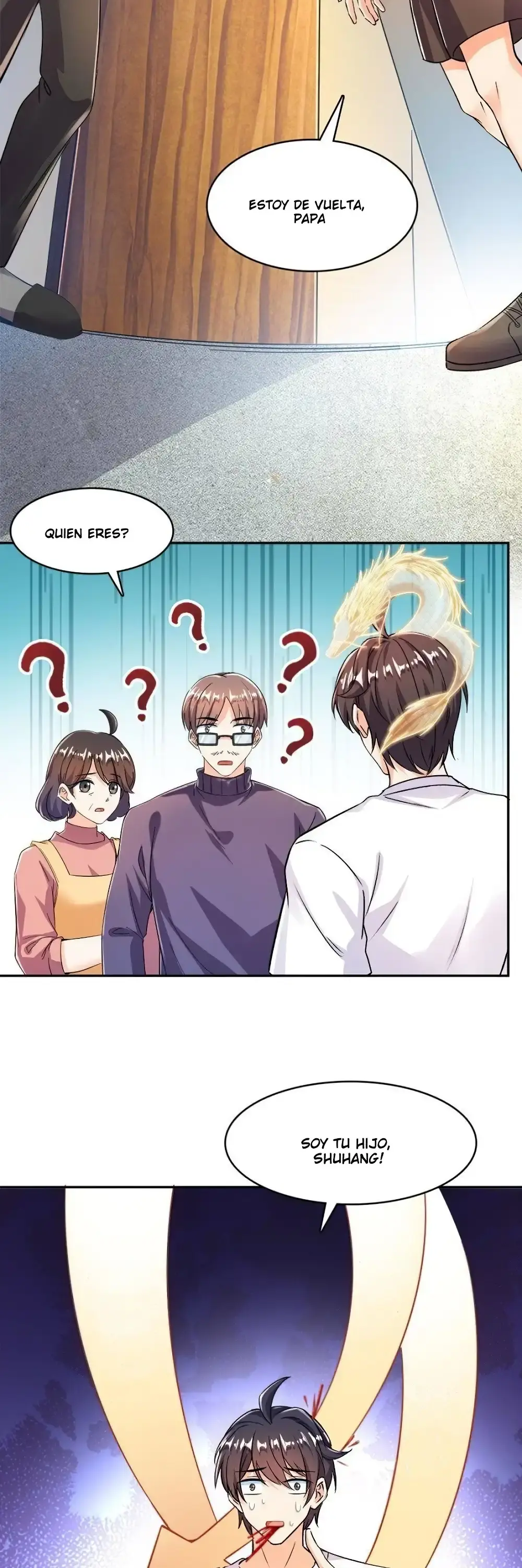 Capitulo 459 page 6