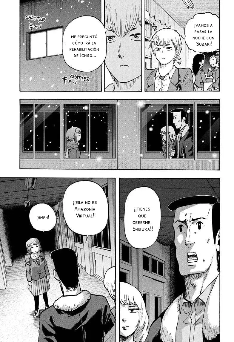 Capitulo 77 page 3