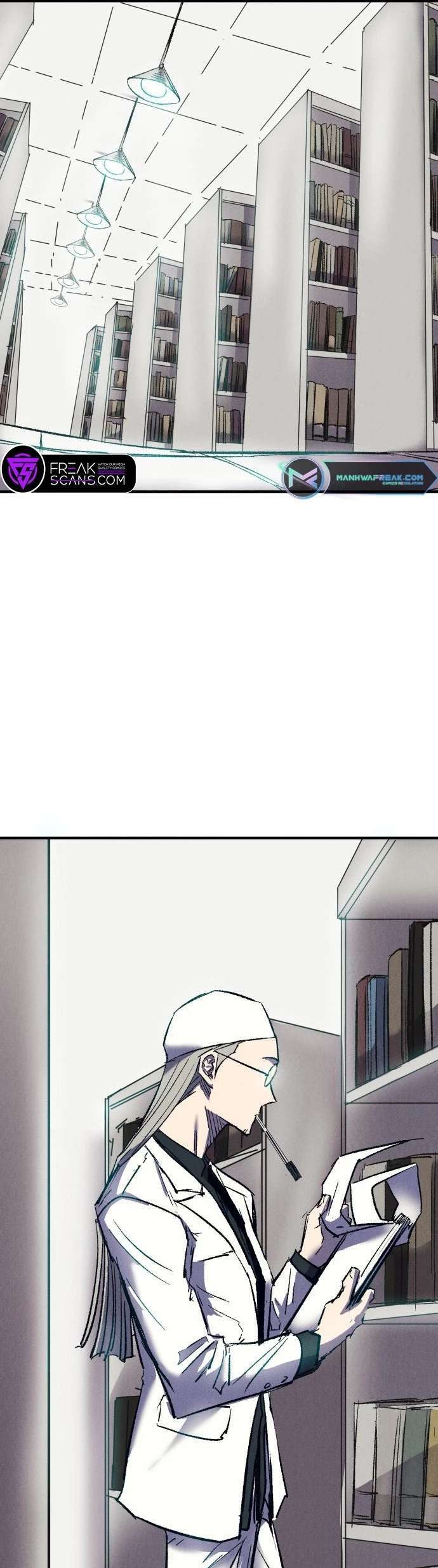 Capitulo 9 page 50