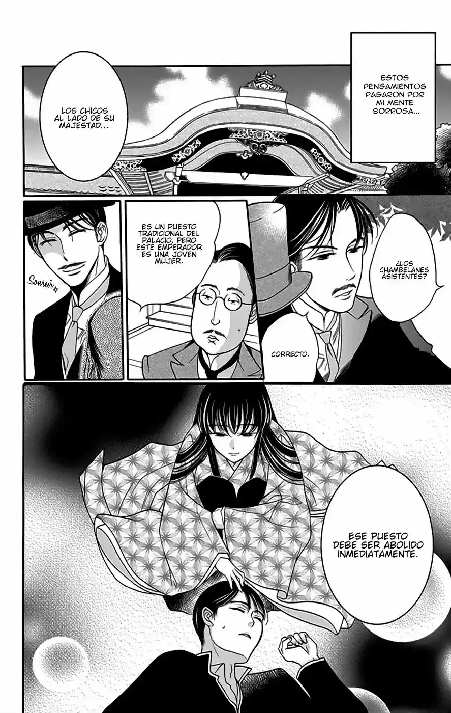 Capitulo 3 page 47