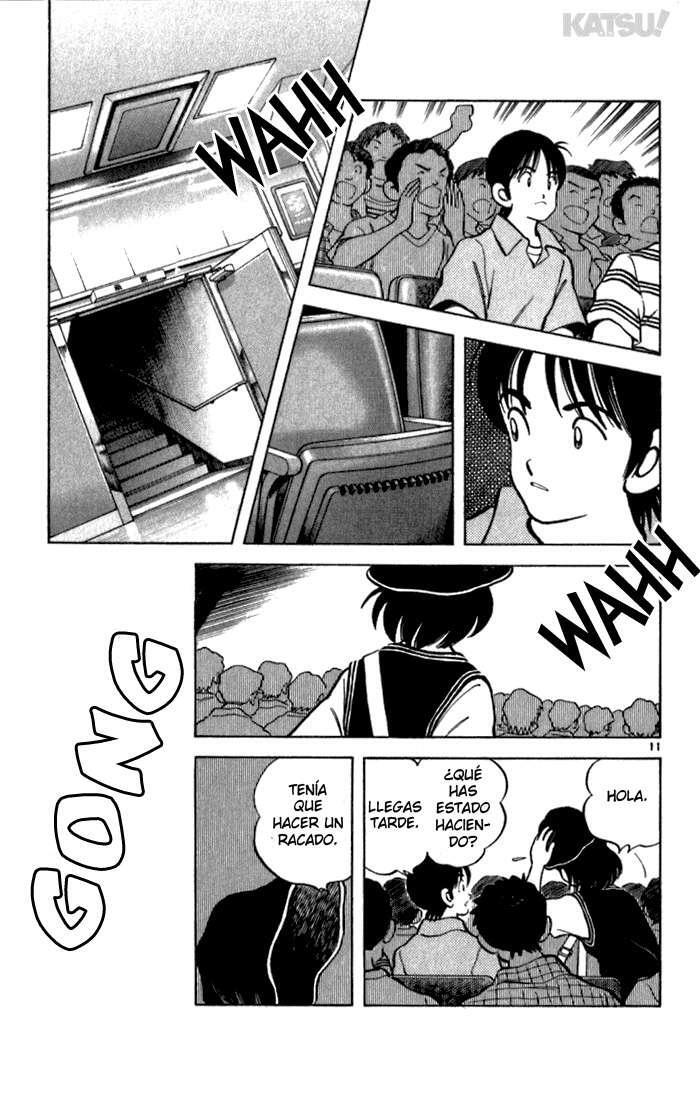 Capitulo 124 page 12