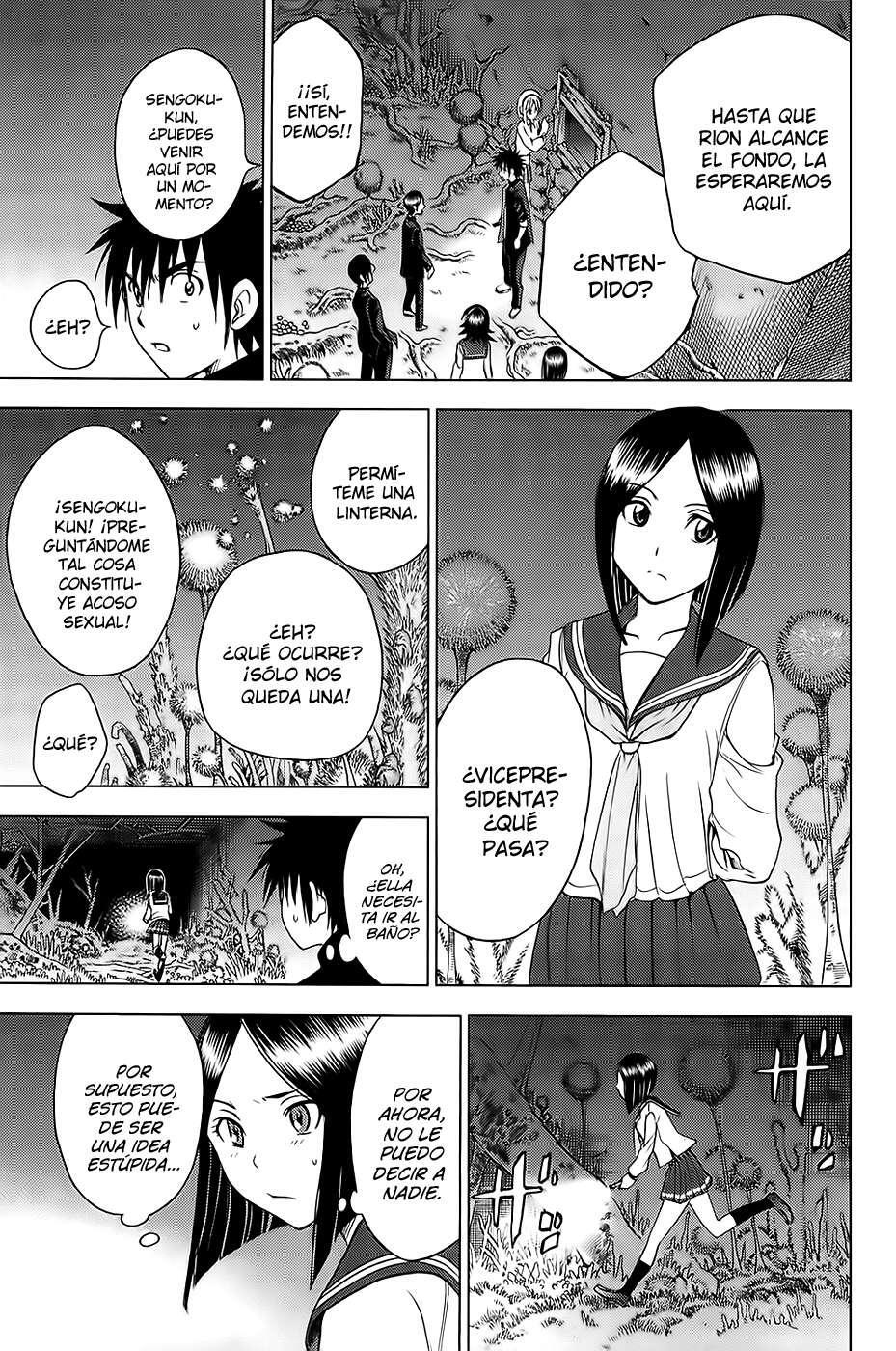 Capitulo 123 page 3