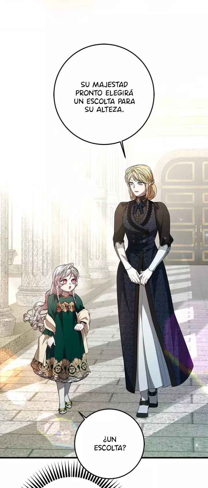 Capitulo 53 page 9