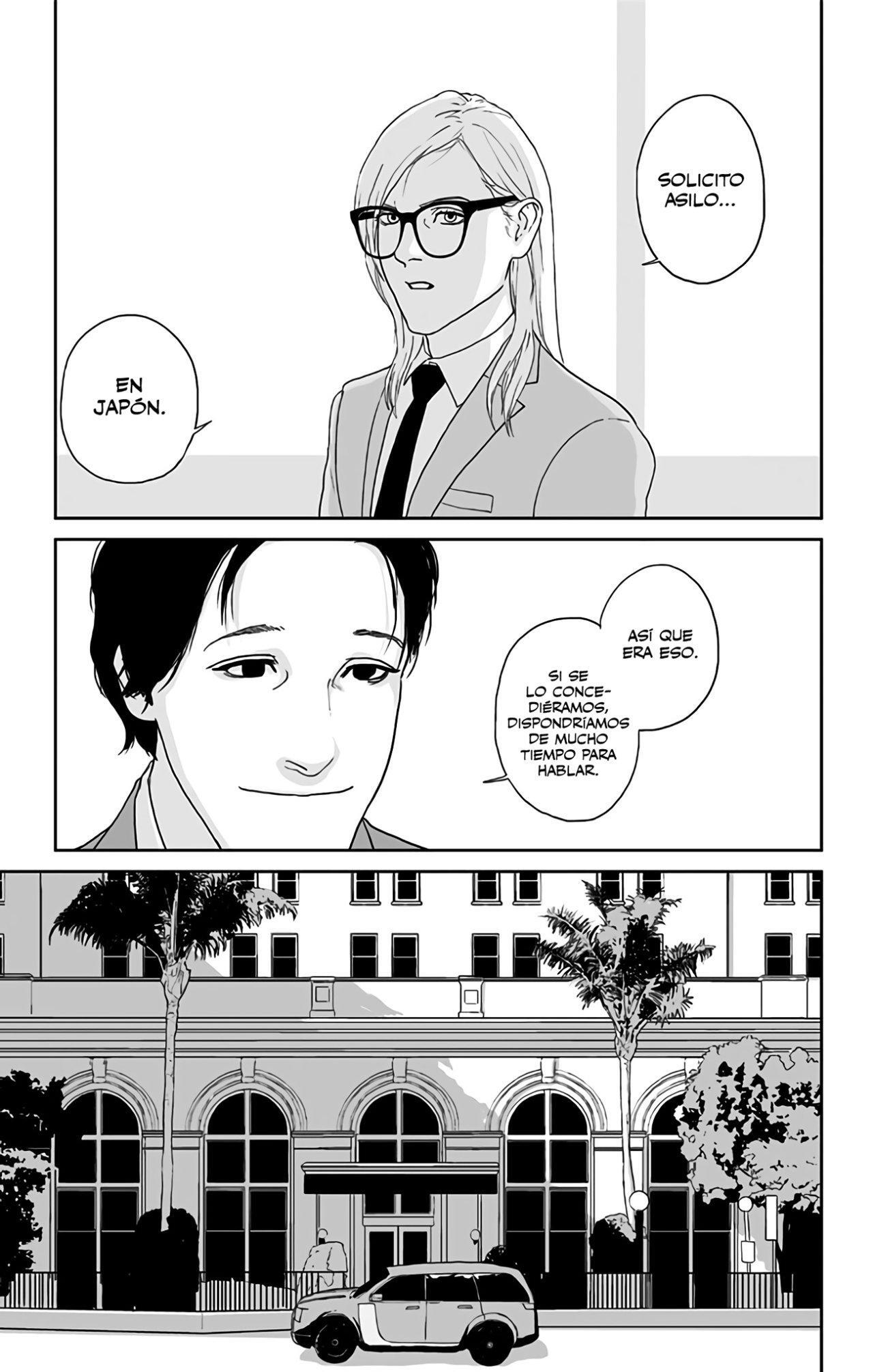 Capitulo 12 page 12