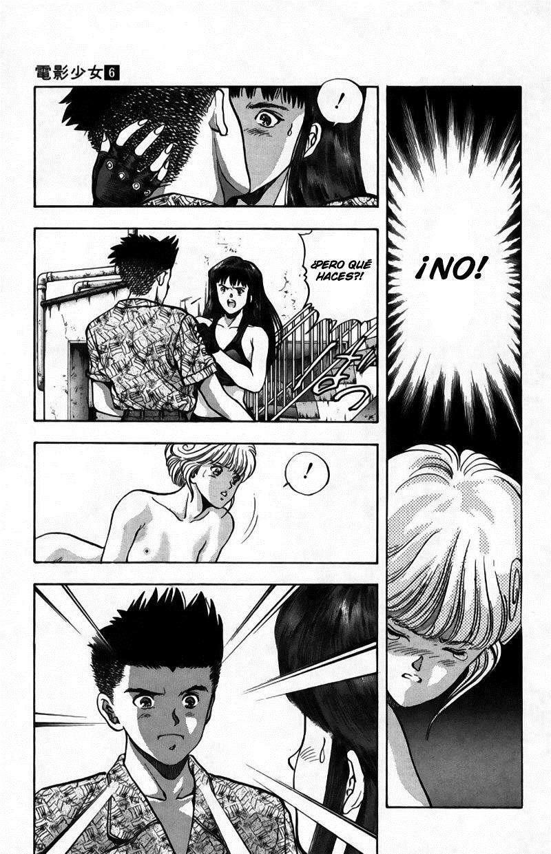 Capitulo 54 page 8