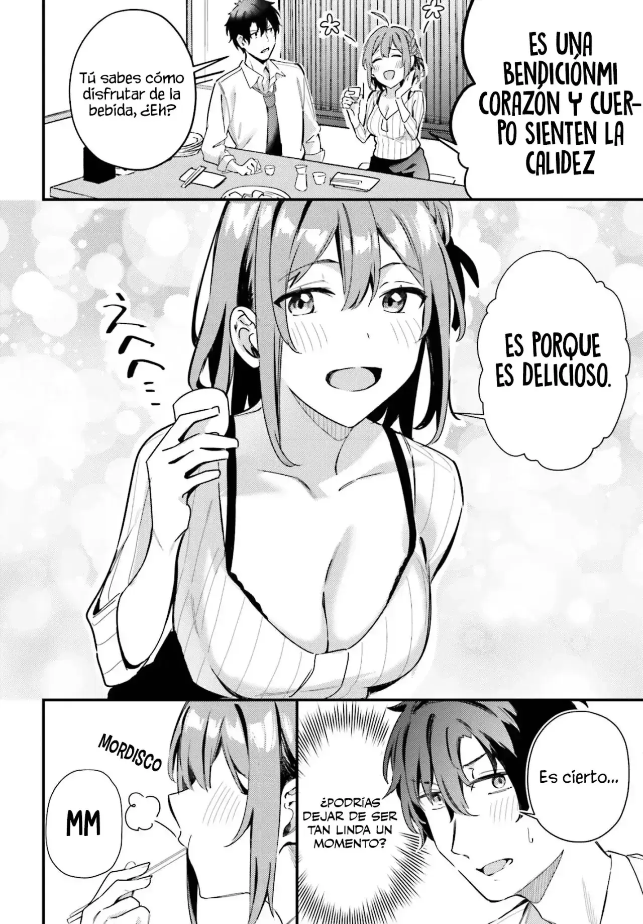 Capitulo 10 page 5