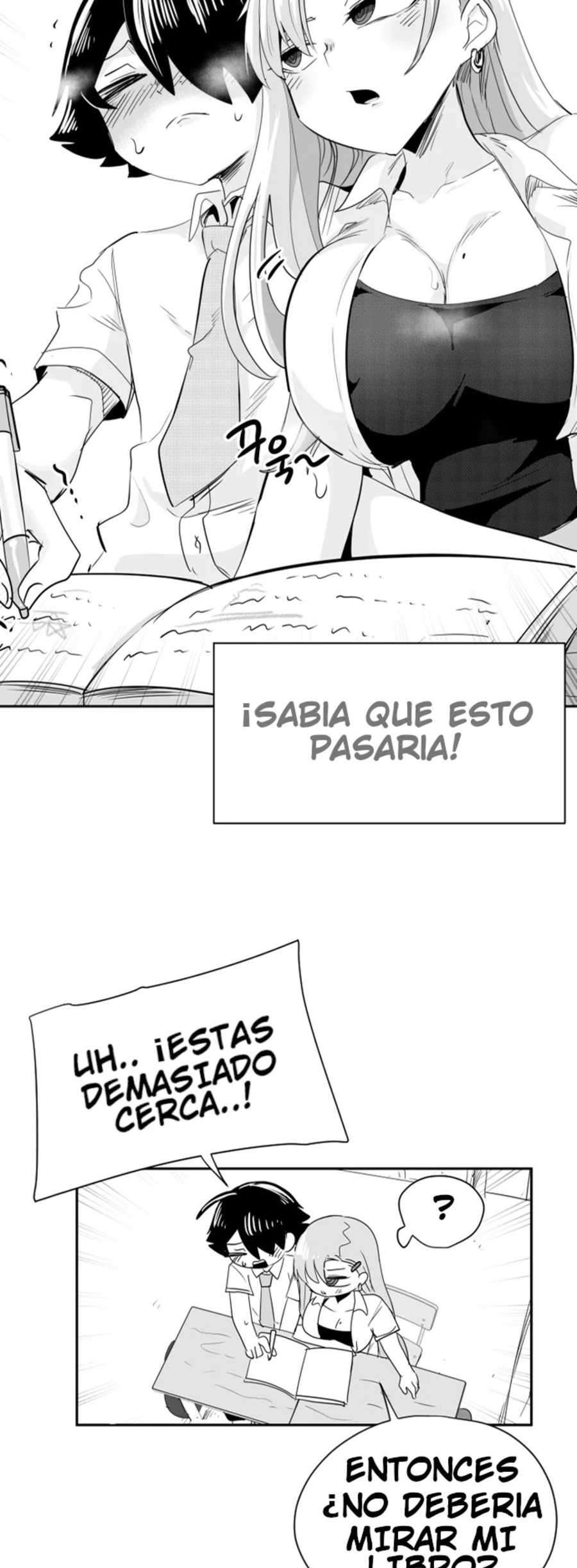 Capitulo 33 page 10
