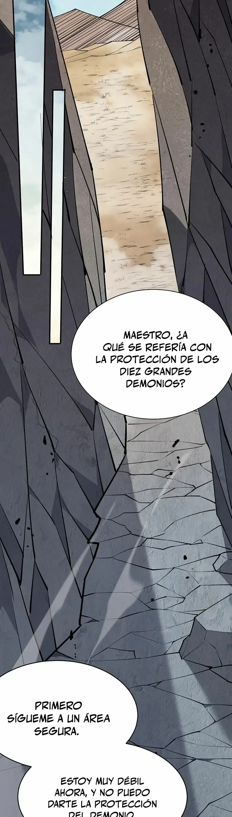 Capitulo 5 page 16