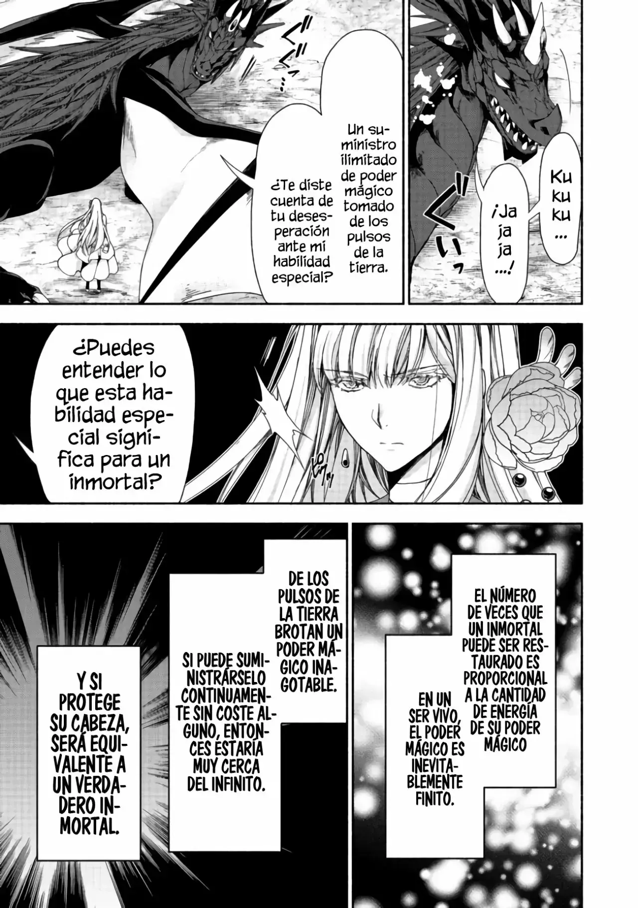 Capitulo 11 page 31