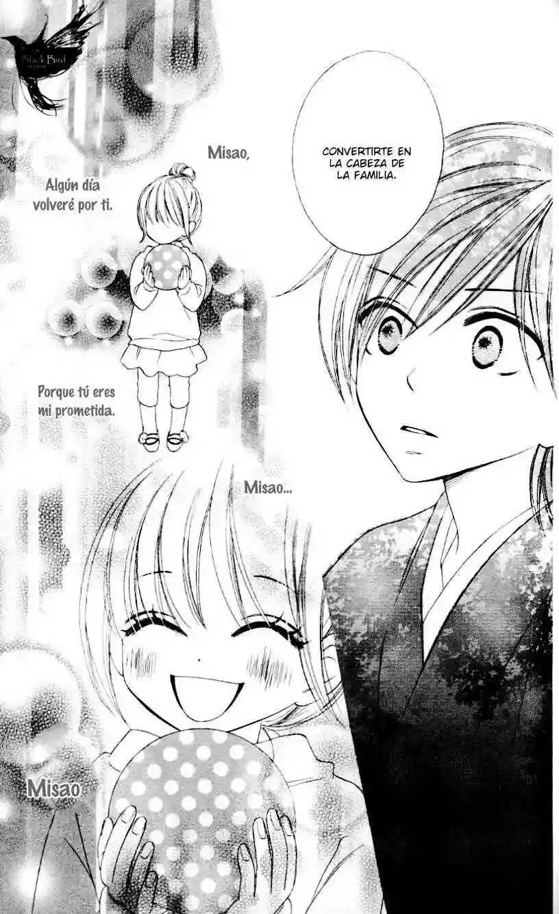 Capitulo 8 page 30
