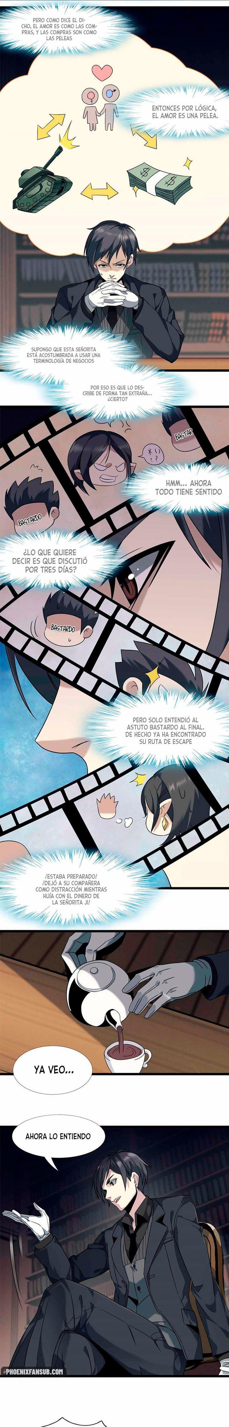 Capitulo 6 page 7