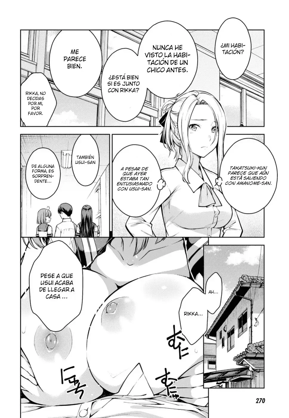 Capitulo 12 page 7