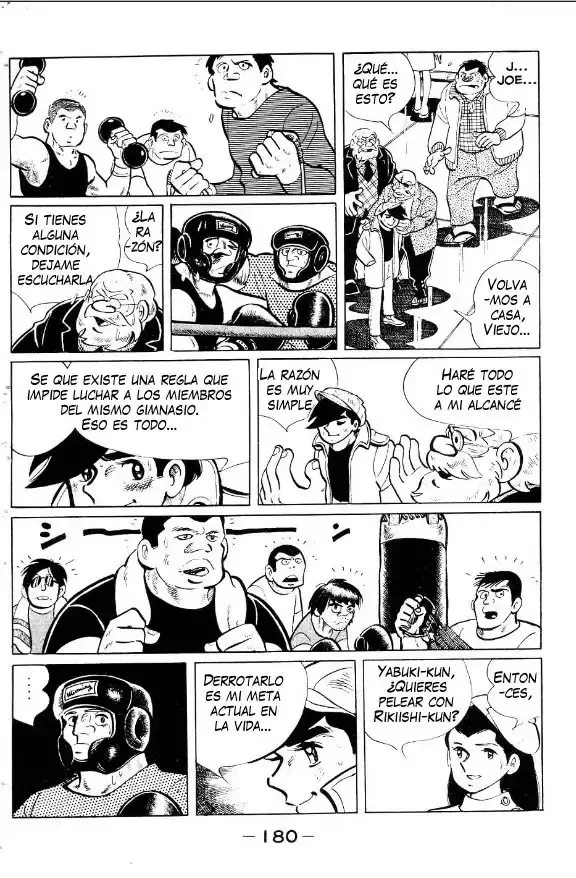 Capitulo 55 page 16