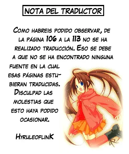 Capitulo 31 page 26