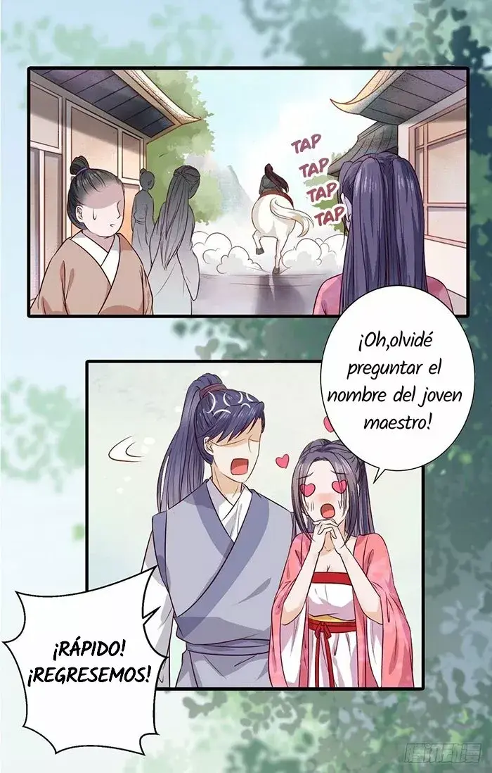 Capitulo 108 page 10