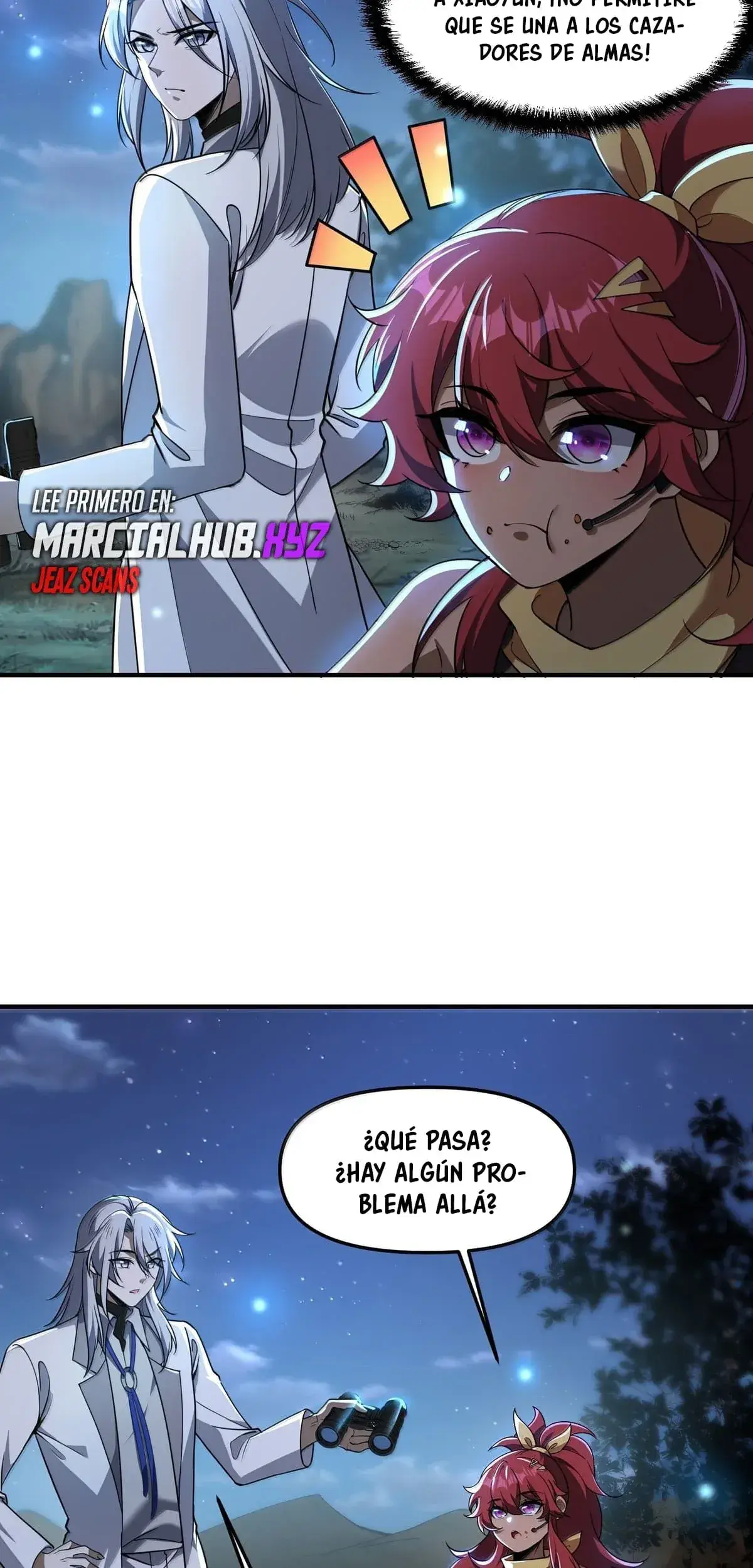 Capitulo 71 page 57