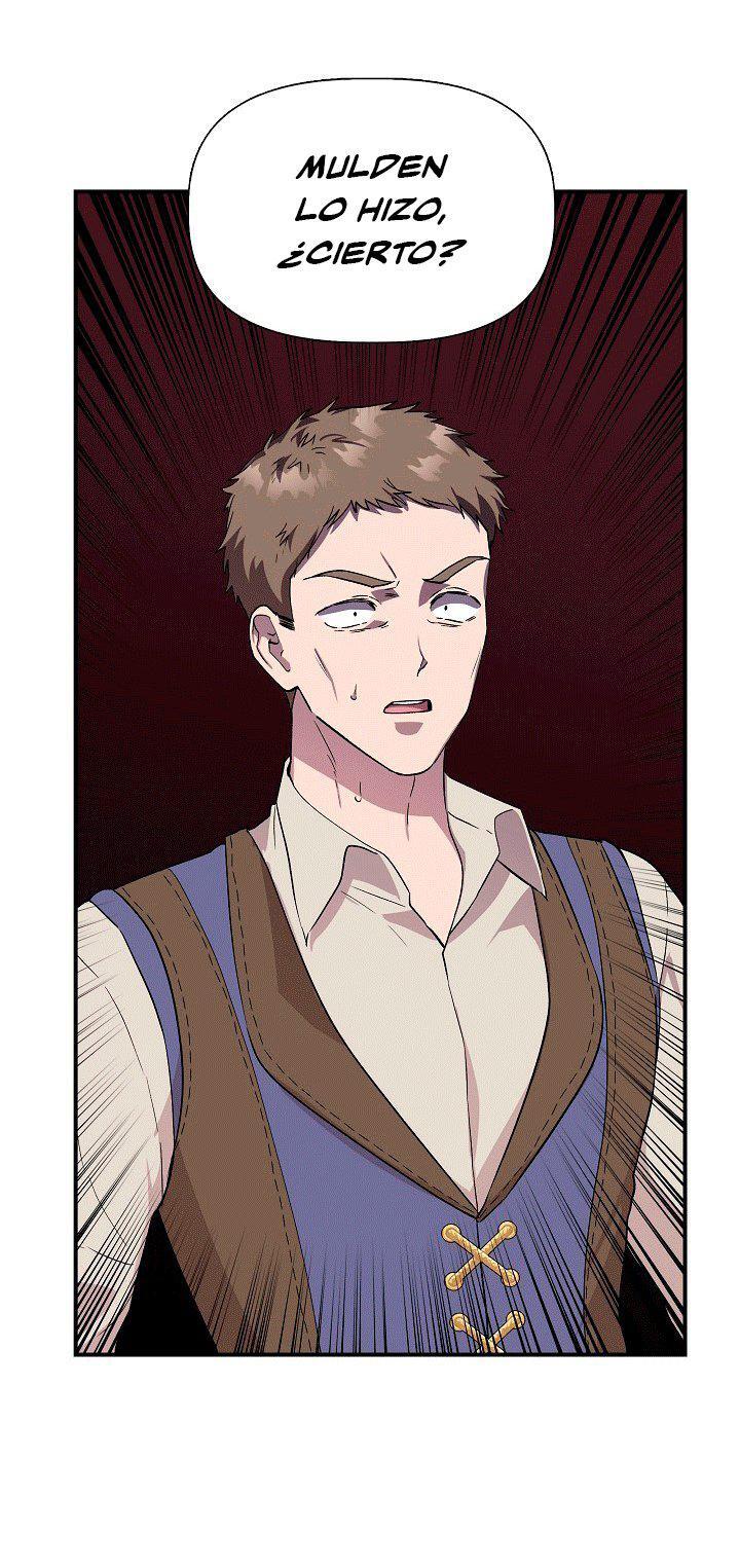 Capitulo 43 page 41