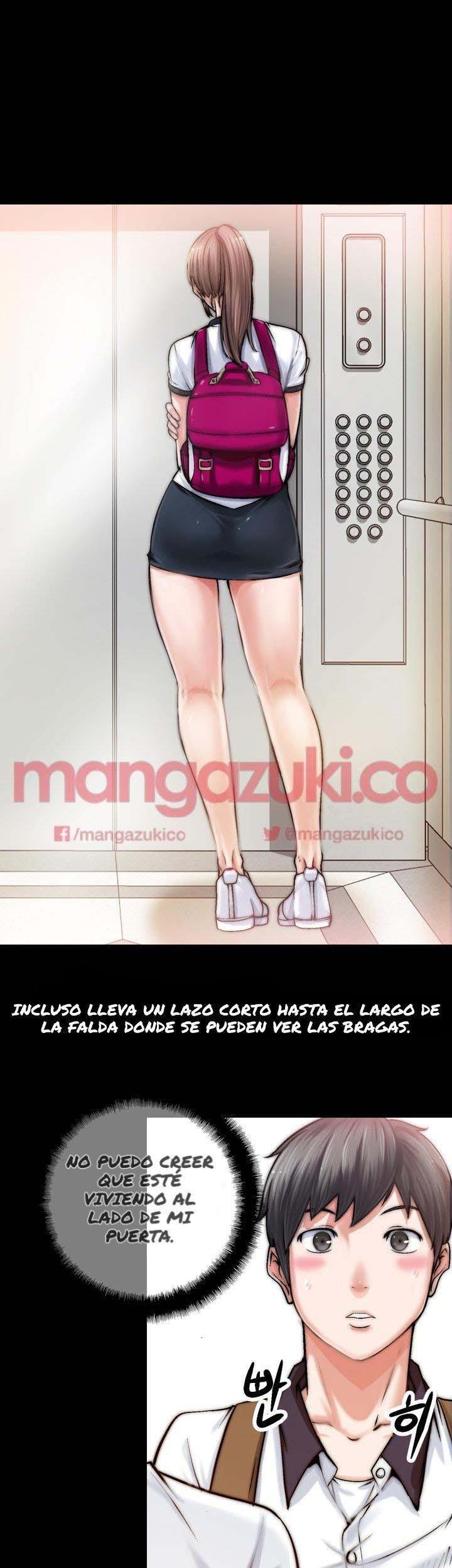 Capitulo 1 page 12