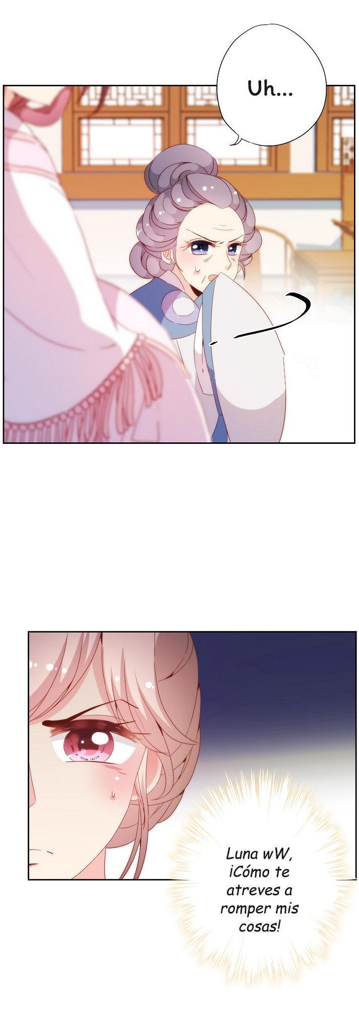 Capitulo 59 page 15