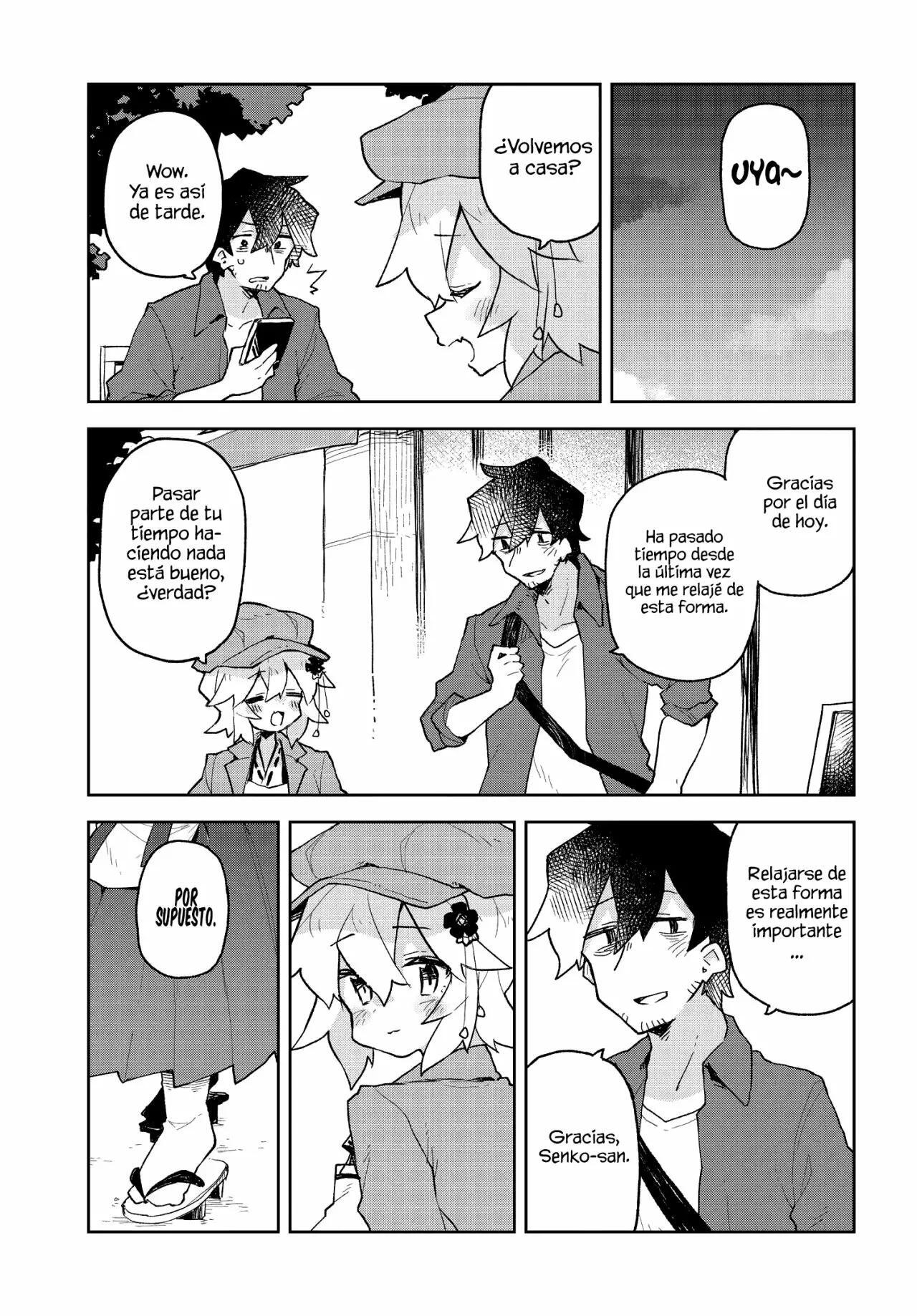 Capitulo 55 page 17