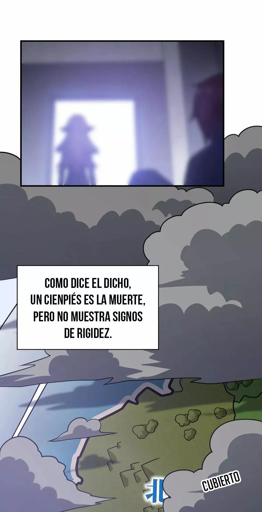 Capitulo 50 page 60