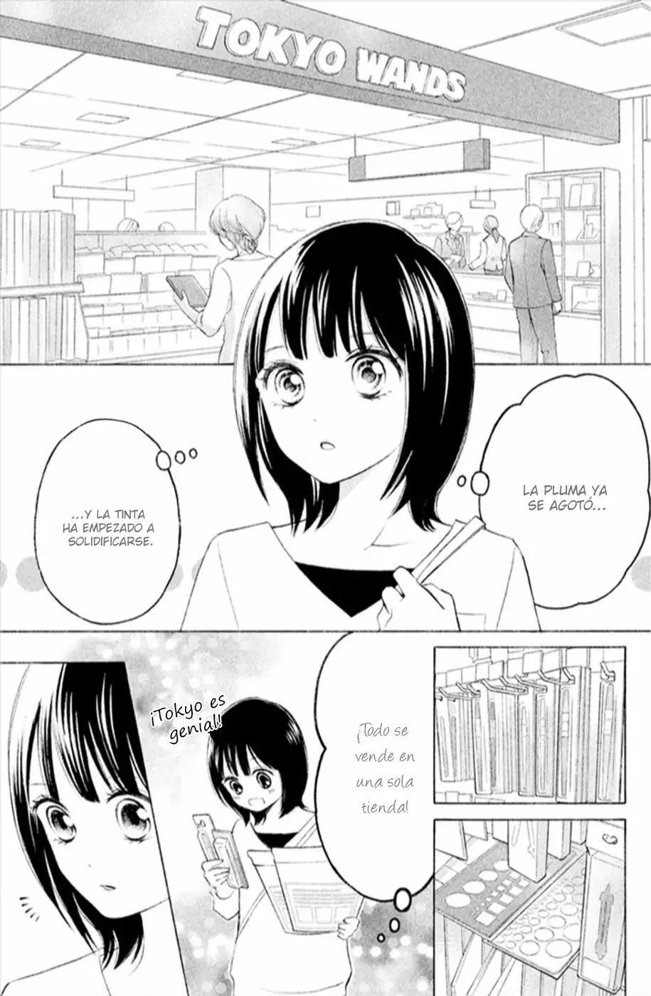 Capitulo 11 page 3
