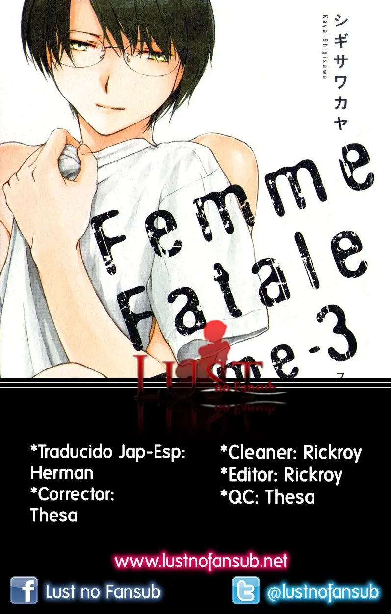 Capitulo 9 page 48