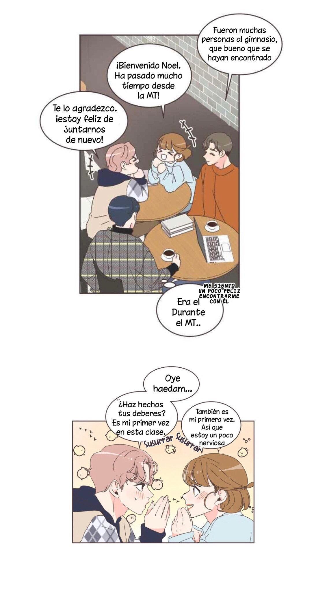 Capitulo 41 page 12