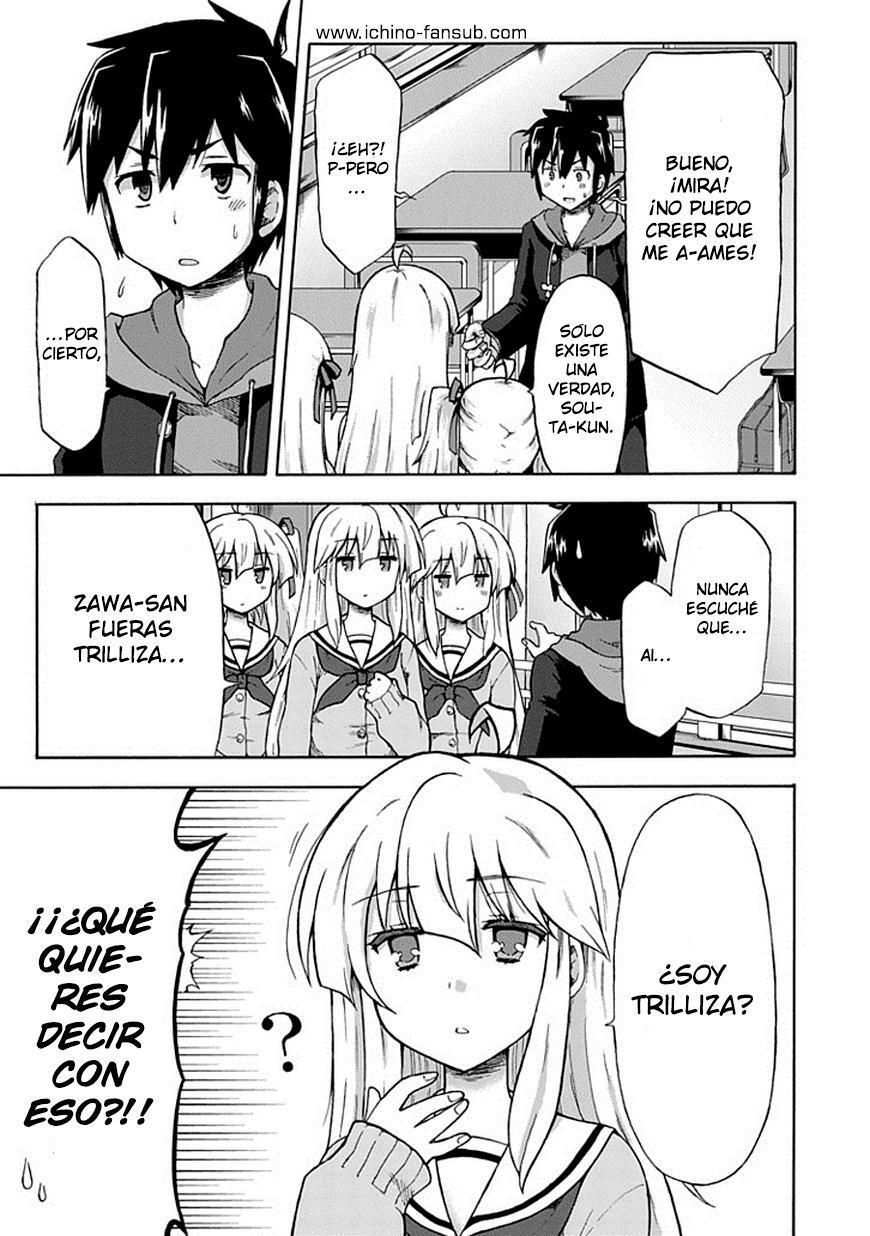 Capitulo 1 page 8