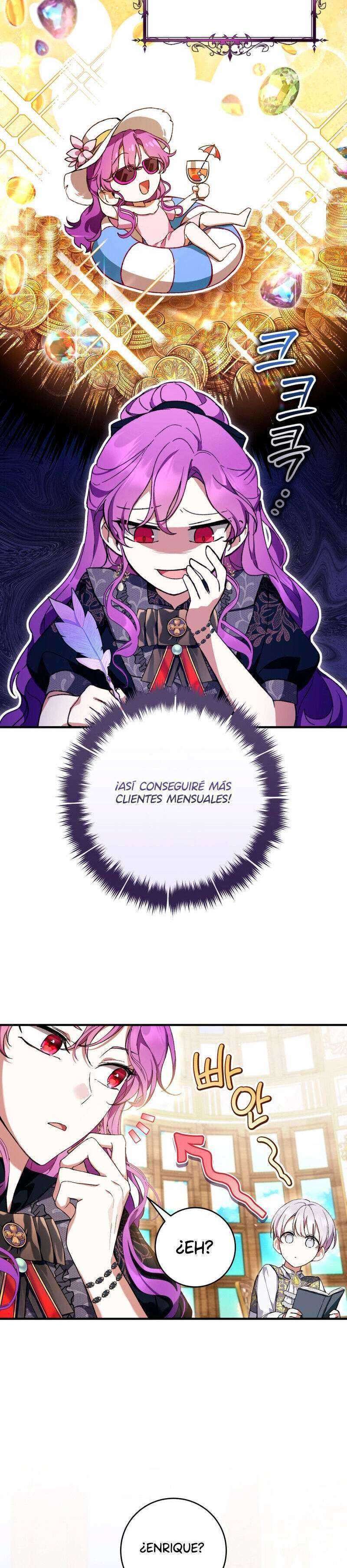 Capitulo 47 page 10