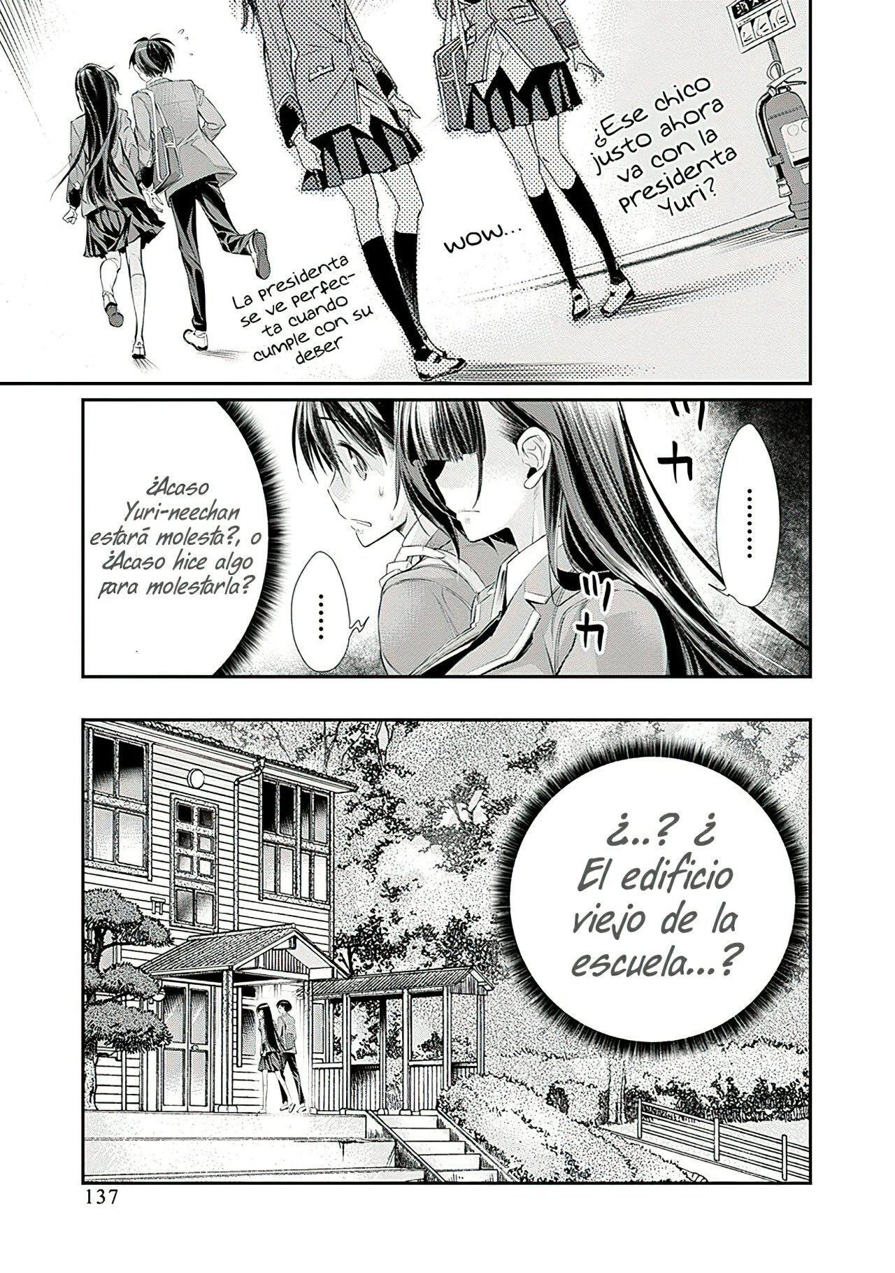 Capitulo 5 page 11