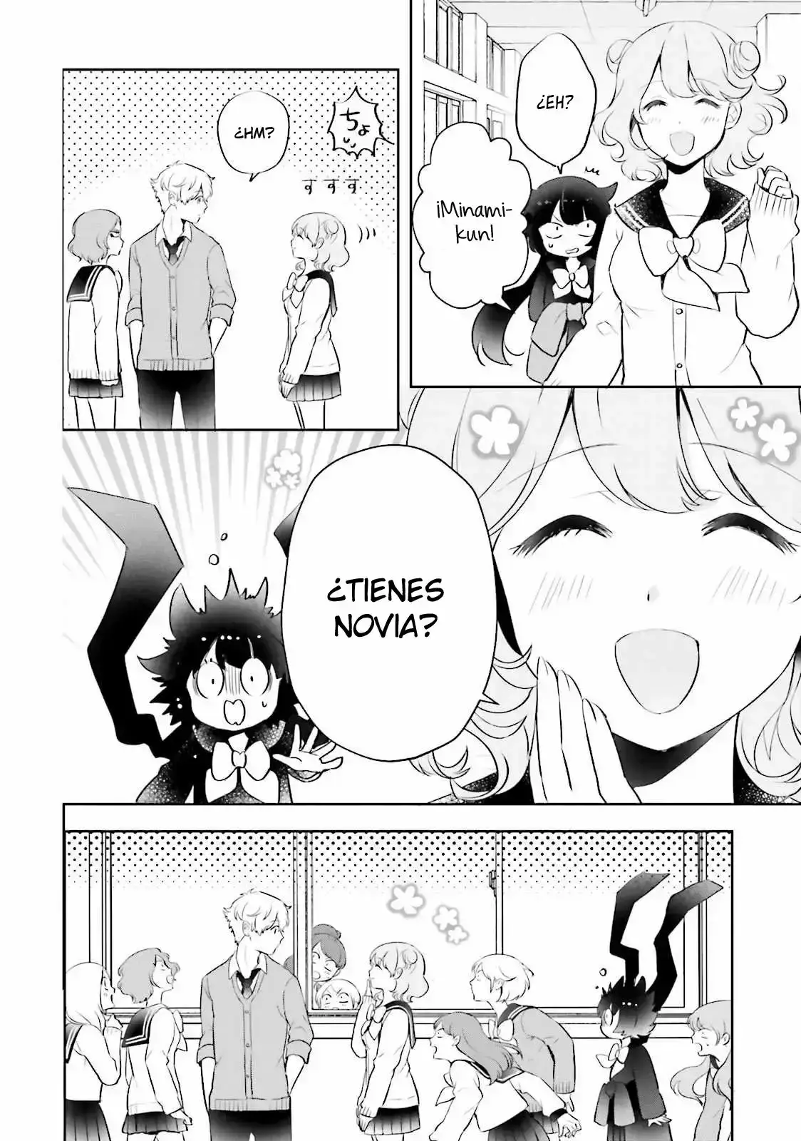 Capitulo 3 page 31